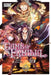 Game of Familia, Vol. 4 by Mikoto Yamaguchi