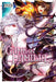 Game of Familia, Vol. 5: Volume 5 by Mikoto Yamaguchi