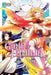 Game of Familia, Vol. 6: Volume 6 by Mikoto Yamaguchi