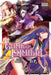 Game of Familia, Vol. 8: Volume 8 by Mikoto Yamaguchi, D. D. P., Arbash Mughal