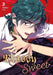 Bloody Sweet, Vol. 3 by Narae Lee