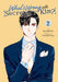 What's Wrong with Secretary Kim?, Vol. 2 by Myeongmi Kim