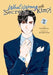 What's Wrong with Secretary Kim?, Vol. 2 by Myeongmi Kim
