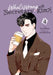 What's Wrong with Secretary Kim?, Vol. 4 by Myeongmi Kim