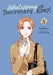 What's Wrong with Secretary Kim?, Vol. 5 by Myeongmi Kim