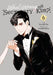 What's Wrong with Secretary Kim?, Vol. 6 by Myeongmi Kim