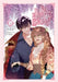 Why Raeliana Ended Up at the Duke's Mansion, Vol. 5 by Whale