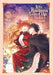 Why Raeliana Ended Up at the Duke's Mansion, Vol. 6 by Whale
