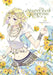 The Abandoned Empress, Vol. 6 (Comic) by Yuna