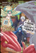 Is It Wrong to Try to Pick Up Girls in a Dungeon? on the Side: Sword Oratoria, Vol. 20 (Manga) by Fujino Omori