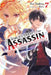 The World's Finest Assassin Gets Reincarnated in Another World as an Aristocrat, Vol. 7 (Light Novel) by Rui Tsukiyo