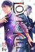 Love of Kill, Vol. 12 by Fe