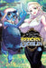So What's Wrong with Getting Reborn as a Goblin?, Vol. 3 by Nazuna Miki