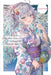 Alya Sometimes Hides Her Feelings in Russian, Vol. 4: Volume 4 by Sunsunsun