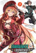 Combatants Will Be Dispatched!, Vol. 7 (Light Novel) by Natsume Akatsuki