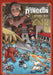 Delicious in Dungeon, Vol. 12 by Ryoko Kui