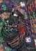 Phantom Tales of the Night, Vol. 11 by Matsuri