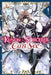 Kunon the Sorcerer Can See Through, Vol. 1 (Light Novel) by Umikaze Minamino