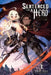 Sentenced to Brave Punishment, Vol. 1 (Light Novel) by Rocket Shokai