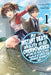 My Instant Death Ability Is So Overpowered, No One in This Other World Stands a Chance Against Me!, Vol. 1 (Light Novel) by Tsuyoshi Fujitaka