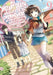 My Instant Death Ability Is So Overpowered, No One in This Other World Stands a Chance Against Me!, Vol. 9 (Light Novel) by Fujitaka, Tsuyoshi