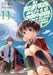 My Instant Death Ability Is So Overpowered, No One in This Other World Stands a Chance Against Me!, Vol. 11 (Light Novel): Volume 11 by Tsuyoshi Fujitaka, Chisato Naruse, Nathan Macklem