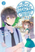 My Instant Death Ability Is So Overpowered, No One in This Other World Stands a Chance Against Me! --Ao--, Vol. 2 (Manga) by Tsuyoshi Fujitaka