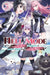 Hell Mode, Vol. 3: The Hardcore Gamer Dominates in Another World with Garbage Balancing by Hamuo