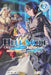 Hell Mode, Vol. 6: The Hardcore Gamer Dominates in Another World with Garbage Balancing by Hamuo