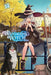 Wandering Witch: The Journey of Elaina, Vol. 14 (Light Novel) by Jougi Shiraishi