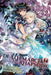 Death March to the Parallel World Rhapsody, Vol. 14 (Manga) by Hiro Ainana