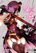 Val X Love, Vol. 15 by Ryosuke Asakura