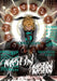 Coffee Moon, Vol. 5 by Mochito Bota
