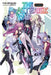 The Asterisk War, Vol. 17 (Light Novel) by Yuu Miyazaki