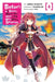Bofuri: I Don't Want to Get Hurt, So I'll Max Out My Defense., Vol. 6 (Manga) by Jirou Oimoto