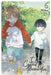 I Cannot Reach You, Vol. 6 by Mika