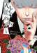Kakegurui - Compulsive Gambler -, Vol. 16 by Homura Kawamoto