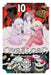 Overlord: The Undead King Oh!, Vol. 10 by Kugane Maruyama
