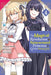 The Magical Revolution of the Reincarnated Princess and the Genius Young Lady, Vol. 4 (Manga) by Piero Karasu