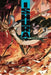 Ishura, Vol. 6 by Keiso