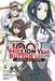 I Kept Pressing the 100-Million-Year Button and Came Out on Top, Vol. 4 (Manga) by Syuichi Tsukishima