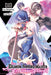 The Demon Sword Master of Excalibur Academy, Vol. 10 (Light Novel) by Yu Shimizu