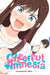 Cheerful Amnesia, Vol. 3 by Tamamushi Oku