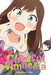 Cheerful Amnesia, Vol. 5 by Tamamushi Oku