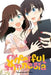 Cheerful Amnesia, Vol. 6: Volume 6 by Tamamushi Oku