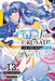 Our Last Crusade or the Rise of a New World, Vol. 13 (Light Novel) by Kei Sazane