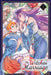 The Witches' Marriage, Vol. 2 by Studio Headline