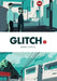 Glitch, Vol. 1 by Shima Shinya