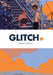 Glitch, Vol. 2 by Shima Shinya