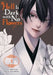 Hell Is Dark with No Flowers, Vol. 1 (Manga) by Yoru Michio